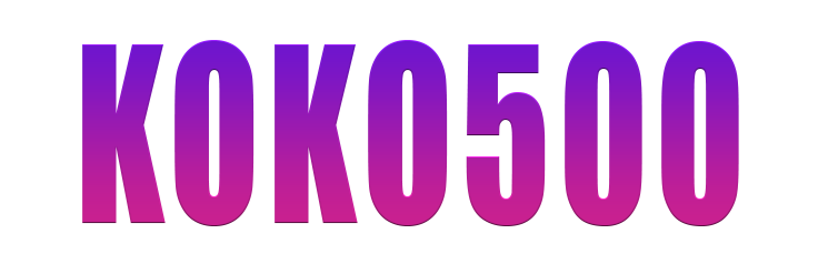 Koko500